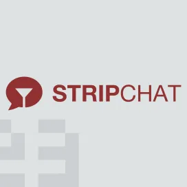 Stripchat 1